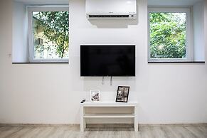 Venus Apartments - Broadway II