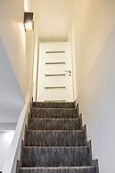 Venus Apartments - Broadway II