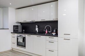 Venus Apartments - Broadway II