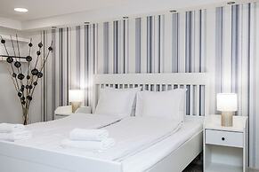 Venus Apartments - Broadway II