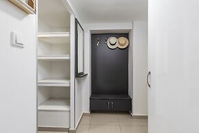 Venus Apartments - Broadway II