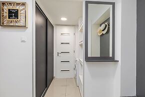 Venus Apartments - Broadway II