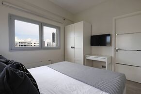 Phaedrus Living Mini Art House Matisse