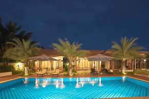 Kan & Kan Resort Hua Hin