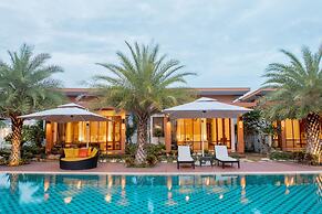 Kan & Kan Resort Hua Hin