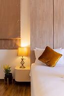 Kan & Kan Resort Hua Hin