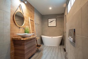 Kan & Kan Resort Hua Hin