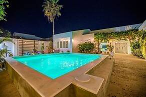 Coralina Villa 7 bed 6 Bath Pool By Marriott-ritz