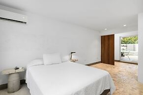 Coralina Villa 7 bed 6 Bath Pool By Marriott-ritz