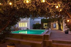 Coralina Villa 7 bed 6 Bath Pool By Marriott-ritz