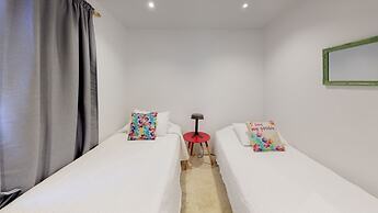 Coralina Villa 7 bed 6 Bath Pool By Marriott-ritz