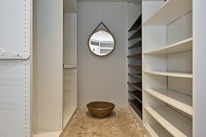 Coralina Villa 7 bed 6 Bath Pool By Marriott-ritz