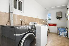 Coralina Villa 7 bed 6 Bath Pool By Marriott-ritz