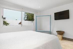 Coralina Villa 7 bed 6 Bath Pool By Marriott-ritz