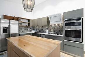 Coralina Villa 7 bed 6 Bath Pool By Marriott-ritz