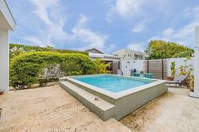 Coralina Villa 7 bed 6 Bath Pool By Marriott-ritz