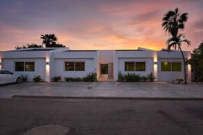 Coralina Villa 7 bed 6 Bath Pool By Marriott-ritz