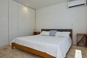 Coralina Villa 7 bed 6 Bath Pool By Marriott-ritz