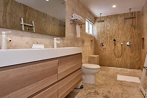 Coralina Villa 7 bed 6 Bath Pool By Marriott-ritz