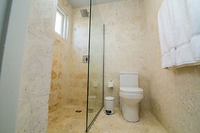 Coralina Villa 7 bed 6 Bath Pool By Marriott-ritz