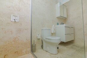 Coralina Villa 7 bed 6 Bath Pool By Marriott-ritz