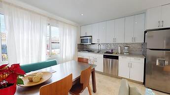 Coralina Villa 7 bed 6 Bath Pool By Marriott-ritz