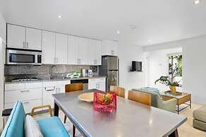 Coralina Villa 7 bed 6 Bath Pool By Marriott-ritz