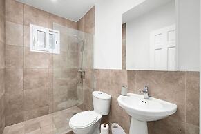 Coralina Villa 7 bed 6 Bath Pool By Marriott-ritz