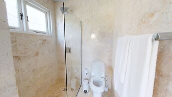 Coralina Villa 7 bed 6 Bath Pool By Marriott-ritz