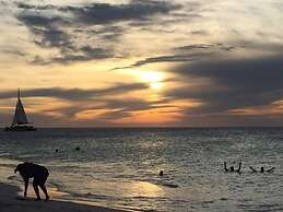 Coralina Villa 7 bed 6 Bath Pool By Marriott-ritz