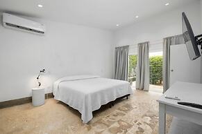 Coralina Villa 7 bed 6 Bath Pool By Marriott-ritz