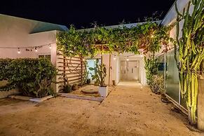 Coralina Villa 7 bed 6 Bath Pool By Marriott-ritz