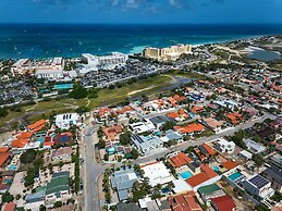 Coralina Villa 7 bed 6 Bath Pool By Marriott-ritz