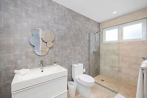 Coralina Villa 7 bed 6 Bath Pool By Marriott-ritz