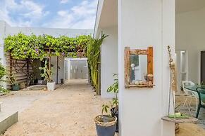 Coralina Villa 7 bed 6 Bath Pool By Marriott-ritz