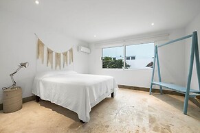 Coralina Villa 7 bed 6 Bath Pool By Marriott-ritz