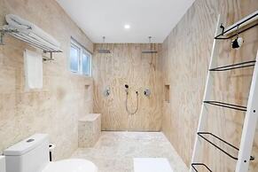 Coralina Villa 7 bed 6 Bath Pool By Marriott-ritz