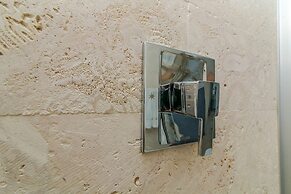 Coralina Villa 7 bed 6 Bath Pool By Marriott-ritz