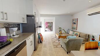 Coralina Villa 7 bed 6 Bath Pool By Marriott-ritz