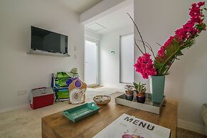 Coralina Villa 7 bed 6 Bath Pool By Marriott-ritz