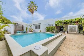 Coralina Villa 7 bed 6 Bath Pool By Marriott-ritz