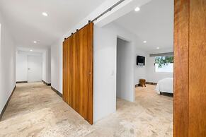 Coralina Villa 7 bed 6 Bath Pool By Marriott-ritz