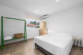 Coralina Villa 7 bed 6 Bath Pool By Marriott-ritz