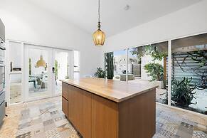 Coralina Villa 7 bed 6 Bath Pool By Marriott-ritz