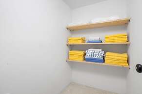 Coralina Villa 7 bed 6 Bath Pool By Marriott-ritz