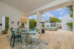 Coralina Villa 7 bed 6 Bath Pool By Marriott-ritz