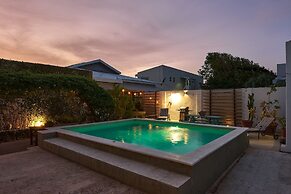 Coralina Villa 7 bed 6 Bath Pool By Marriott-ritz