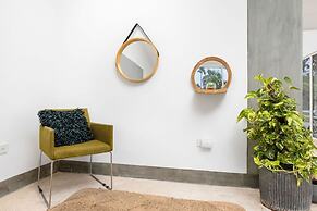 Coralina Villa 7 bed 6 Bath Pool By Marriott-ritz