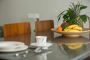 Coralina Villa 7 bed 6 Bath Pool By Marriott-ritz