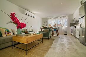 Coralina Villa 7 bed 6 Bath Pool By Marriott-ritz